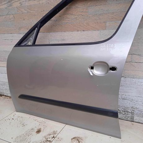 dver-peredniaia-levaia-skoda-yeti-i-dorestailing-art-89753-big-2