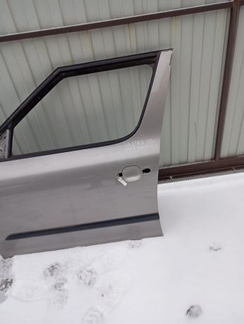 dver-peredniaia-levaia-skoda-yeti-i-dorestailing-art-89753-big-9