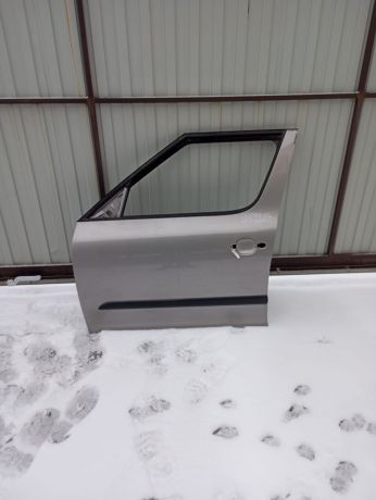 dver-peredniaia-levaia-skoda-yeti-i-dorestailing-art-89753-big-8