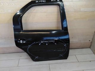 dver-zadniaia-pravaia-renault-logan-i-art-89829