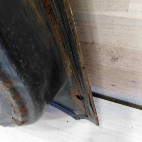 dver-zadniaia-pravaia-renault-logan-i-art-89829-big-1