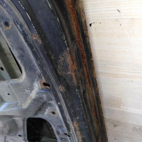 dver-zadniaia-pravaia-renault-logan-i-art-89829-big-7