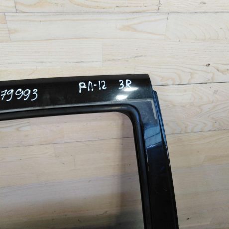 dver-zadniaia-pravaia-renault-logan-i-art-89829-big-9