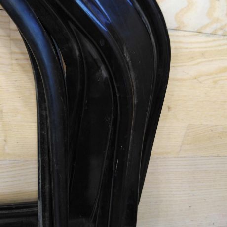 dver-zadniaia-pravaia-renault-logan-i-art-89829-big-2