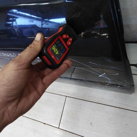 dver-zadniaia-pravaia-renault-logan-i-art-89829-big-3