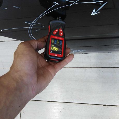 dver-zadniaia-pravaia-renault-logan-i-art-89829-big-5