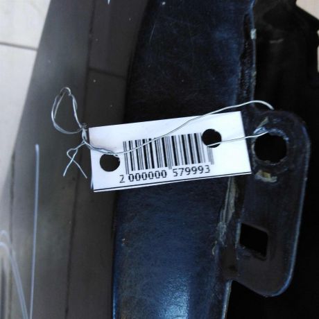 dver-zadniaia-pravaia-renault-logan-i-art-89829-big-4