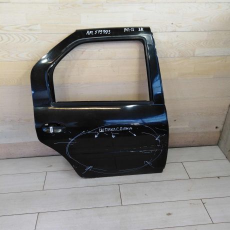 dver-zadniaia-pravaia-renault-logan-i-art-89829-big-0