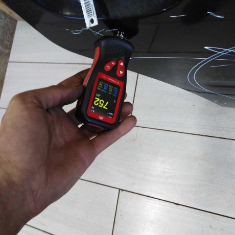 dver-zadniaia-pravaia-renault-logan-i-art-89829-big-6