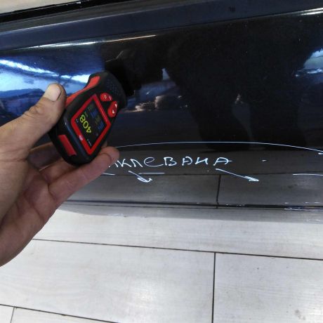 dver-zadniaia-pravaia-renault-logan-i-art-89829-big-8