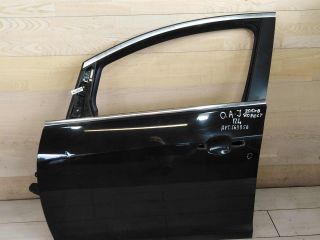 dver-peredniaia-levaia-opel-astra-j-dorestailing-art-89879