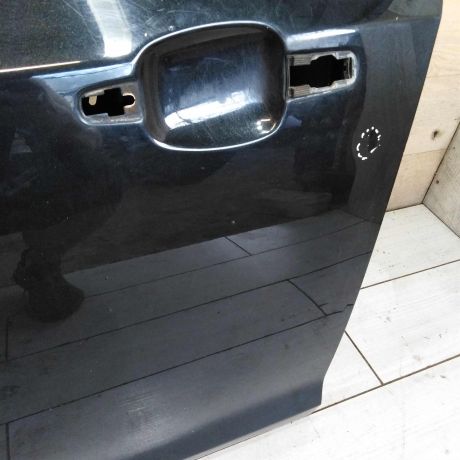 dver-peredniaia-levaia-opel-astra-j-dorestailing-art-89879-big-1