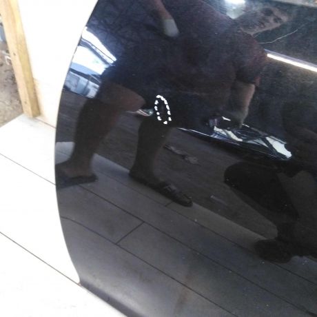 dver-peredniaia-levaia-opel-astra-j-dorestailing-art-89879-big-2