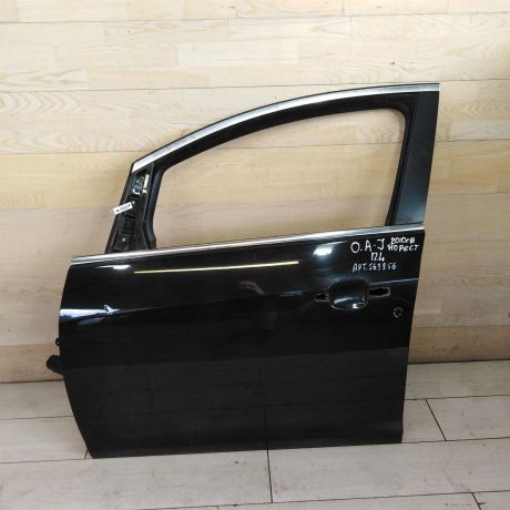 dver-peredniaia-levaia-opel-astra-j-dorestailing-art-89879-big-0