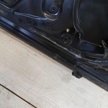 dver-peredniaia-levaia-opel-astra-j-dorestailing-art-89879-big-8