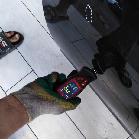 dver-peredniaia-levaia-opel-astra-j-dorestailing-art-89879-big-7