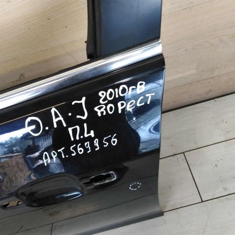 dver-peredniaia-levaia-opel-astra-j-dorestailing-art-89879-big-4