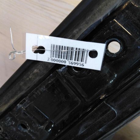 dver-peredniaia-levaia-opel-astra-j-dorestailing-art-89879-big-3