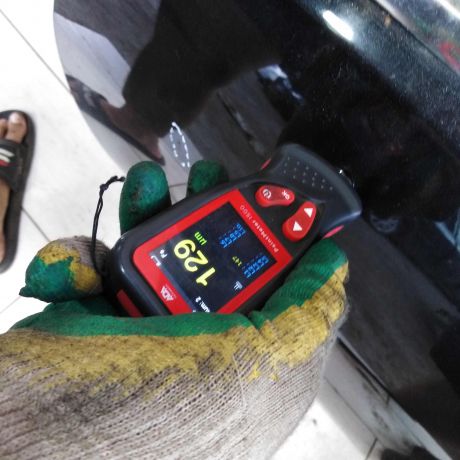 dver-peredniaia-levaia-opel-astra-j-dorestailing-art-89879-big-6