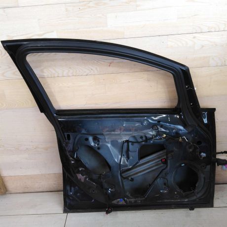 dver-peredniaia-levaia-opel-astra-j-dorestailing-art-89879-big-5