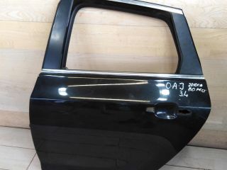 dver-zadniaia-levaia-opel-astra-j-dorestailing-art-89880