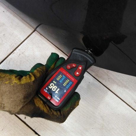 dver-zadniaia-levaia-opel-astra-j-dorestailing-art-89880-big-1