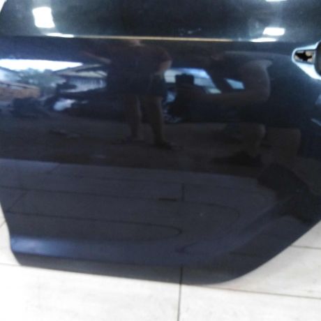 dver-zadniaia-levaia-opel-astra-j-dorestailing-art-89880-big-3