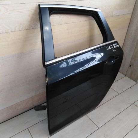 dver-zadniaia-levaia-opel-astra-j-dorestailing-art-89880-big-4