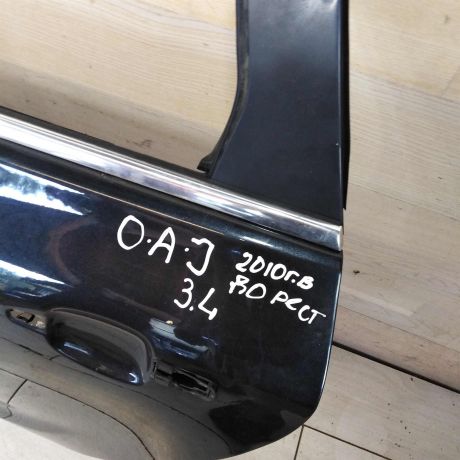 dver-zadniaia-levaia-opel-astra-j-dorestailing-art-89880-big-2