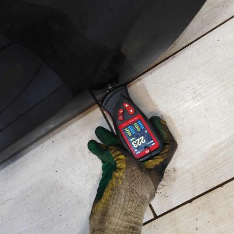 dver-zadniaia-levaia-opel-astra-j-dorestailing-art-89880-big-9