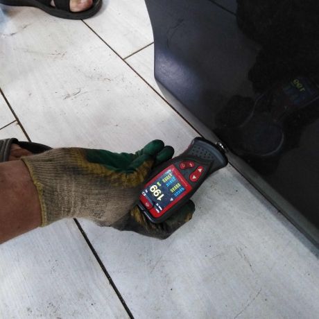 dver-zadniaia-levaia-opel-astra-j-dorestailing-art-89880-big-8