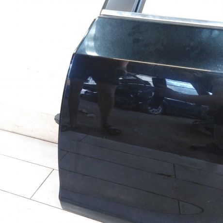 dver-zadniaia-levaia-opel-astra-j-dorestailing-art-89880-big-7