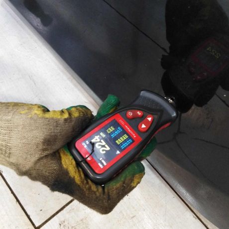 dver-zadniaia-levaia-opel-astra-j-dorestailing-art-89880-big-6