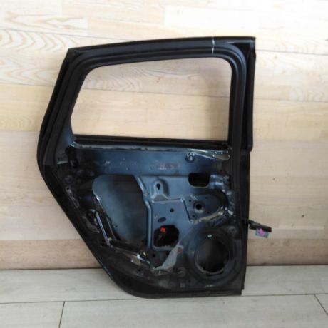 dver-zadniaia-levaia-opel-astra-j-dorestailing-art-89880-big-5