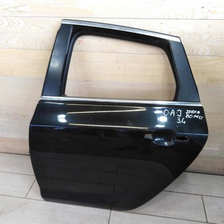 dver-zadniaia-levaia-opel-astra-j-dorestailing-art-89880-big-0