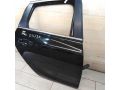 dver-zadniaia-pravaia-opel-astra-j-dorestailing-art-89881-small-8