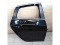 dver-zadniaia-pravaia-opel-astra-j-dorestailing-art-89881-small-0