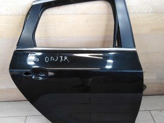 dver-zadniaia-pravaia-opel-astra-j-dorestailing-art-89881