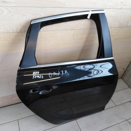 dver-zadniaia-pravaia-opel-astra-j-dorestailing-art-89881-big-9