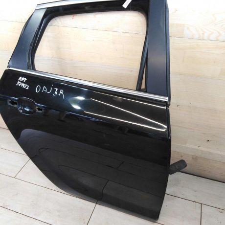 dver-zadniaia-pravaia-opel-astra-j-dorestailing-art-89881-big-8