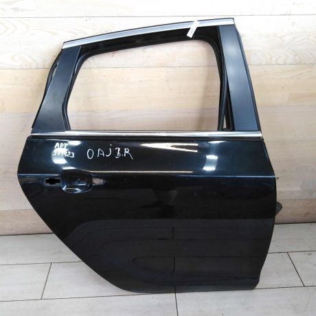 dver-zadniaia-pravaia-opel-astra-j-dorestailing-art-89881-big-0