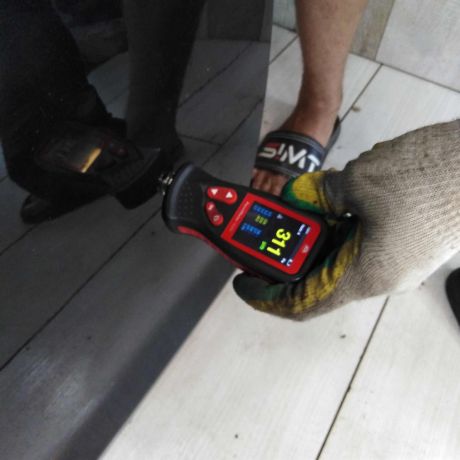 dver-zadniaia-pravaia-opel-astra-j-dorestailing-art-89881-big-6