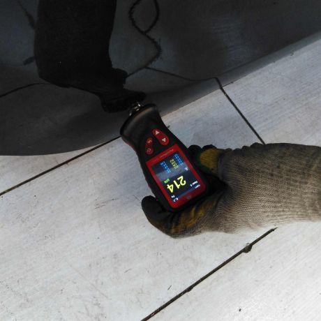 dver-zadniaia-pravaia-opel-astra-j-dorestailing-art-89881-big-7