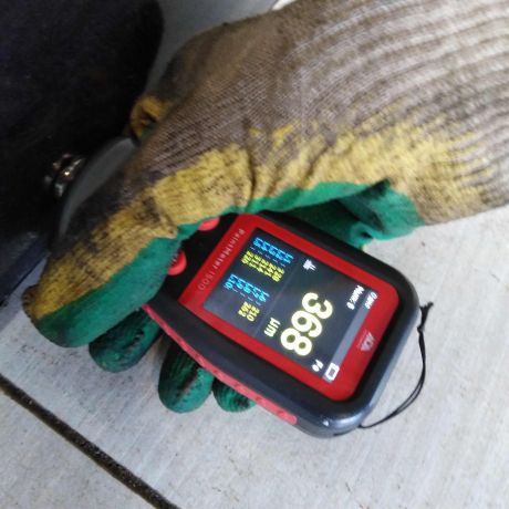 dver-zadniaia-pravaia-opel-astra-j-dorestailing-art-89881-big-5