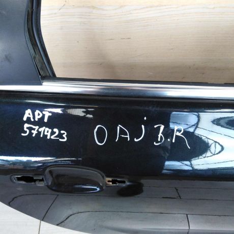 dver-zadniaia-pravaia-opel-astra-j-dorestailing-art-89881-big-4