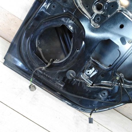 dver-zadniaia-pravaia-opel-astra-j-dorestailing-art-89881-big-2