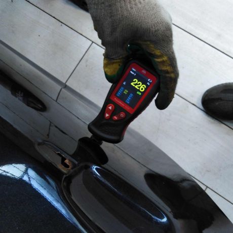 dver-zadniaia-pravaia-opel-astra-j-dorestailing-art-89881-big-3