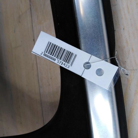 dver-zadniaia-pravaia-opel-astra-j-dorestailing-art-89881-big-1