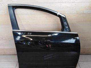 dver-peredniaia-pravaia-opel-astra-j-dorestailing-art-89882