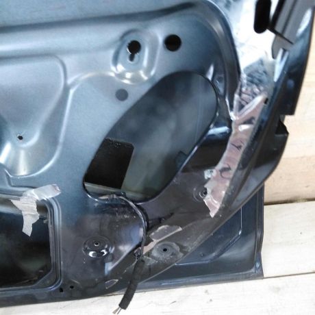 dver-peredniaia-pravaia-opel-astra-j-dorestailing-art-89882-big-3